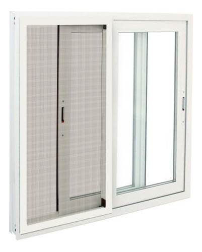 Reparación De Ventanas A Domicilio Caba Zona Oeste Gba Blanco