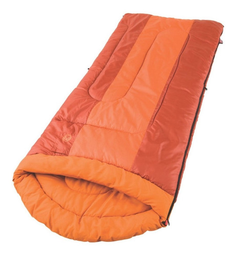 Saco Dormir Coleman Adulto L 34074