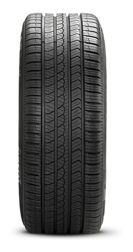 Llanta 225/65r17 102h Pirelli Scorpion All Season Plus 3