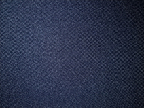 Pantalon De Vestir Jos A Bank Stretch Talla 42 (Usado)