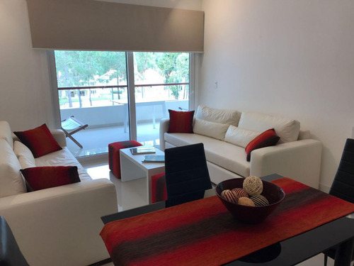Green Park Solanas Un Dormitorio Muy Buena Financiación Oportunidad