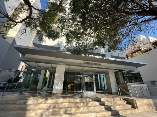 Imagen 2 de 26 de Departamento - Villa Urquiza