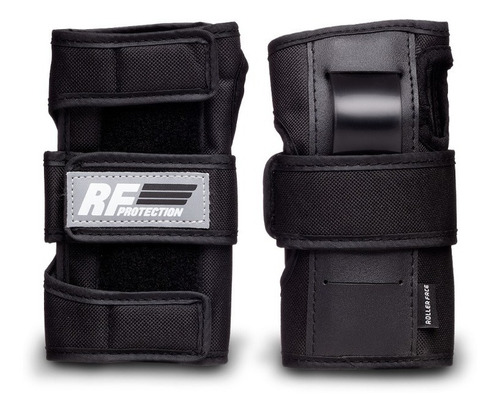 Set De Protección Para Patinaje Rollerface Para Adulto
