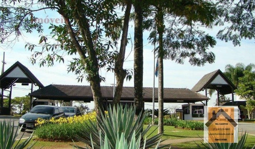 Imagem 20 de 24 de Casa Em Condomínio Para Venda Em Alphaville Santana De Parnaíba-sp - Vpr11-81