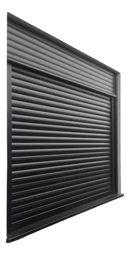 comprar Janela Com Persiana Integrada Automática Com Wi-fi 1,00x1,20