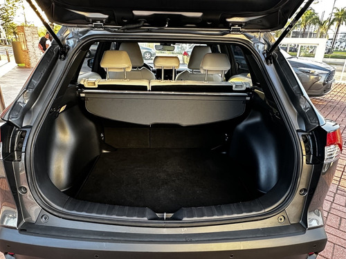 Toyota Corolla Cross 1.8 VVT-I HYBRID FLEX XRX CVT