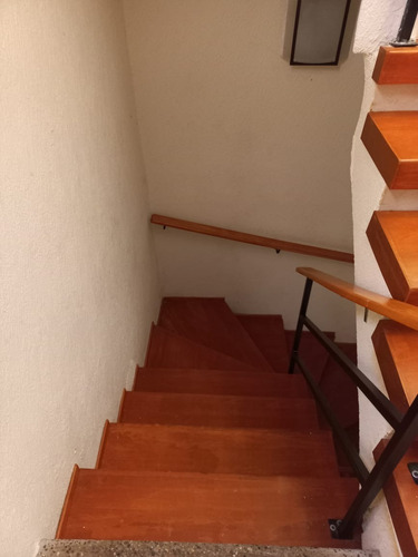 Imagen 18 de 29 de Villa Para Renta Vacacional En Puente Del Mar ..