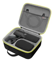 Comprar Yoteso Shure Sm7b Y Case De Micrófono De Podcast - Material 