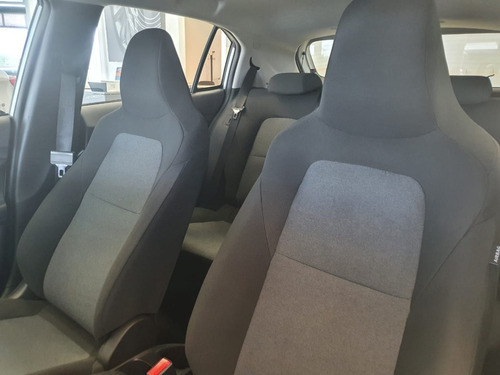 Nuevo Onix Ls 1.2 Manual Mb