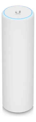 Access Point Ubiquiti Unifi U6-mesh Wifi 6 Dualband 5.3gbps