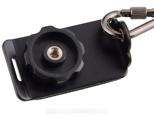 Alça De Ombro Para Câmeras Dslr E Similares