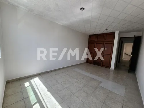 Casa En Venta En Toluca, Casa En Condominio En Venta En La Arboleda Ii