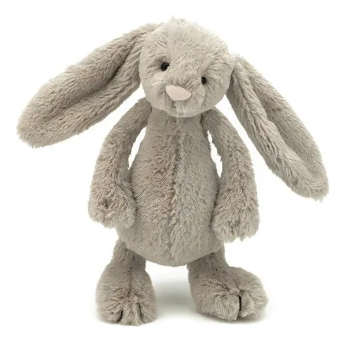 Bashful animal best sale