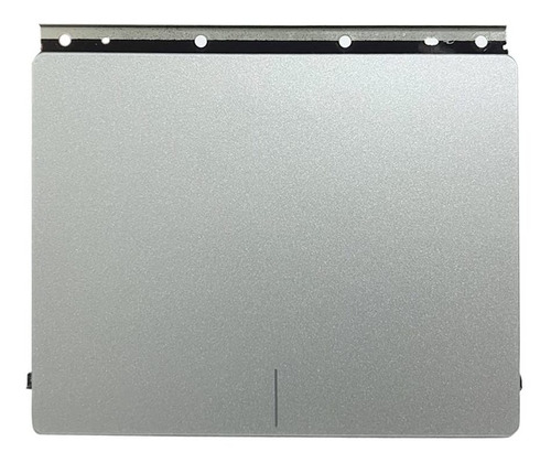 Zahara Touch Panel Trackpad Reemplazo Para Dell Inspiron