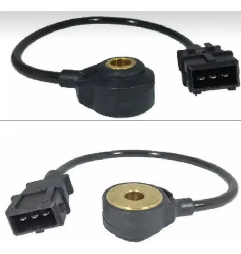 Sensor Detonación Hyundai Accent 97-05 Fiat Uno Scoup Su4120