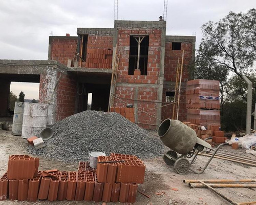Imagen 11 de 14 de Lote En Venta. Lomas Del Cigarral, Unquillo, Córdoba.