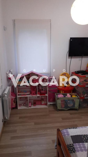 Casa Venta Moreno Con Piscina