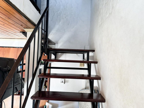 Venta Casa 5 Ambientes + 2 Locales Hurlingham