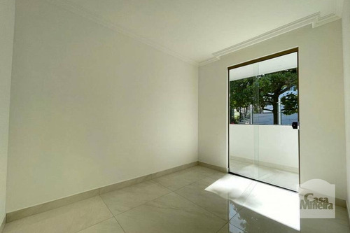 Imagem 8 de 15 de Casa À Venda No Itapoã - Código 279500 - 279500