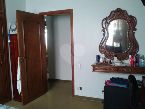Imagem 15 de 30 de Casa-são Paulo-tucuruvi | Ref.: Reo246778 - Reo246778