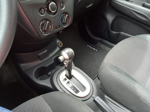 Imagen 14 de 14 de Nissan Versa 2019