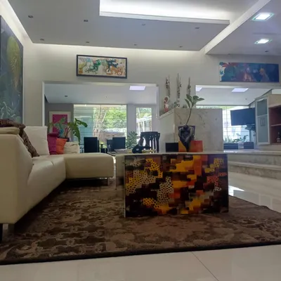 Townhouse en venta