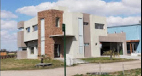Imagen 13 de 17 de Hermosa Casa En Lagos De Canning