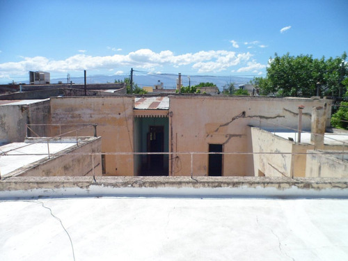 Imagen 9 de 24 de En Venta La Esquina De Perón Y Urquiza, Villa Dolores