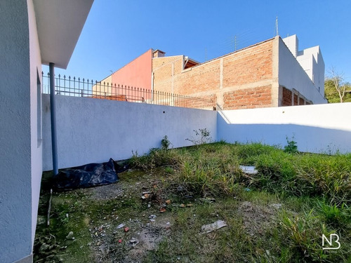 Imagem 17 de 19 de Casa Com 3 Dormitórios À Venda, 86 M² Por R$ 320.000,00 - Moradas Do Sobrado - Gravataí/rs - Ca2161