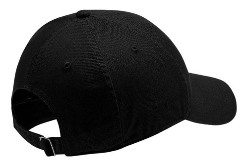 Imagen 2 de 2 de Gorro Nike U Nsw H86 Cap Futura Washed