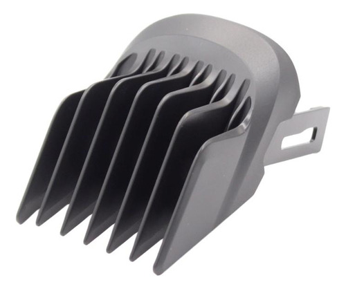 Pente Philips Hc5610