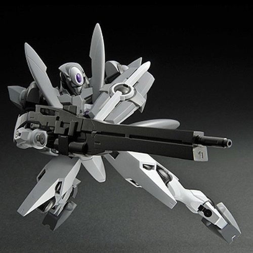 Bandai Gn-x Robot Espíritus Tamashii Web F05kb