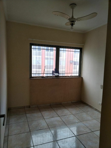 Imagem 9 de 30 de Apartamento À Venda No Bairro Vila Imperial - São José Do Rio Preto/sp - 2021723