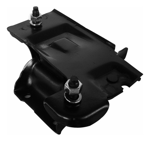 Soporte Motor Izquierdo 2wd 4wd Excursion 2000-2005