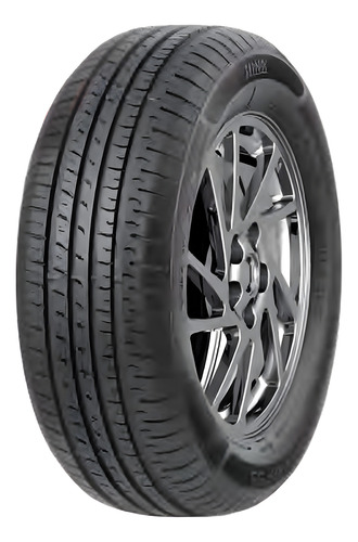 1 Llanta L-grip55 Ilink Medida 225/60r16 102v