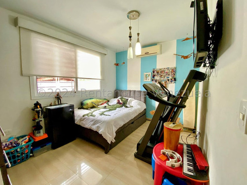 Ana Karina Molleja Vende Espectacular Quinta En Colinas Del Turbio Barquisimeto-lara /akm