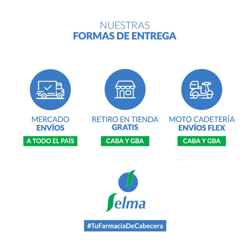 Dermaglós Corporal Regeneración Intensiva Emulsión X 300 Ml