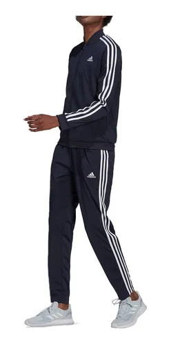 Mercado libre conjunto adidas sale