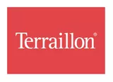 Terraillon