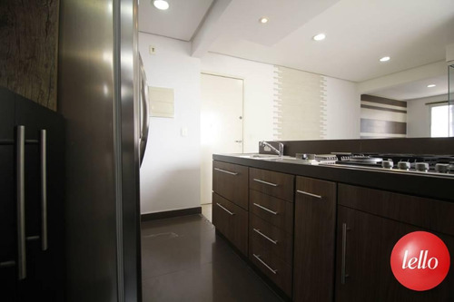 Imagem 20 de 30 de Apartamento - Ref: 226247