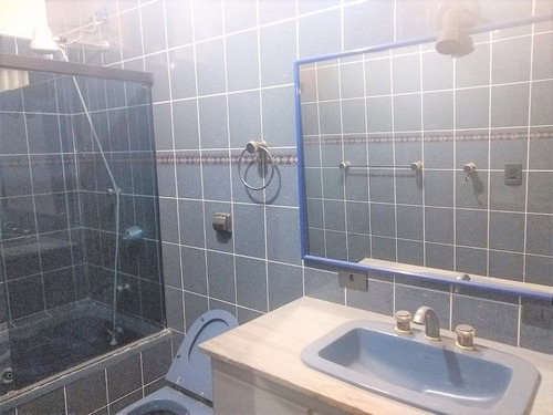 Imagem 20 de 20 de Apartamento Santa Efigenia Sao Paulo Sp Brasil - 169