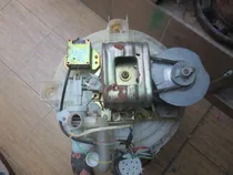 Comprar Repuestos Lavadora Electrolux Accua Plus Motor Amortiguadore