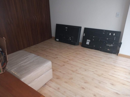 Imagen 11 de 17 de Apartaestudio En Arriendo En Bogotá Pasadena