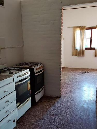 Venta - Casa Multifamiliar En Beccar. Venta En Block