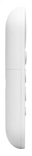 Google Chromecast Tv Hd Wifi Bluetooth 4ta Generacion Blanco