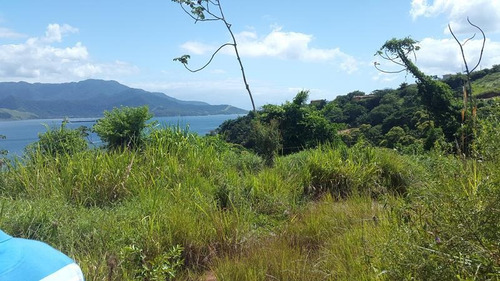 Imagem 2 de 7 de Terreno Para Venda, 2000.0 M2, Veloso - Ilhabela - 76