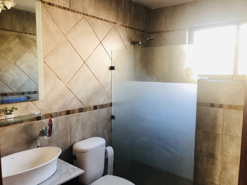 Espectacular Ubicacion, Renovada