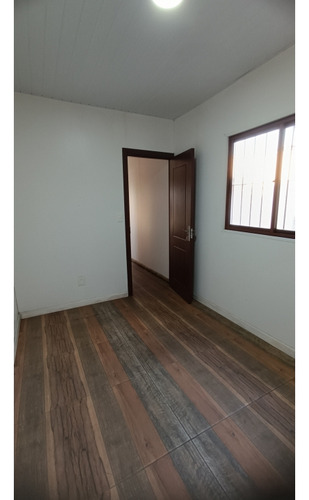 Apartamento De Un Dormitorio Con Vestidor- Malvín Norte