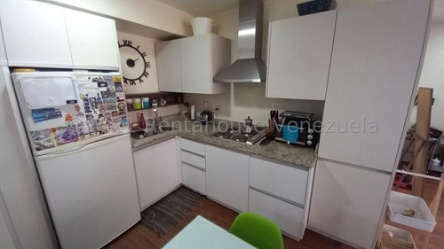 Imagen 8 de 14 de Venta Apartamento Los Palos Grandes 22-12292