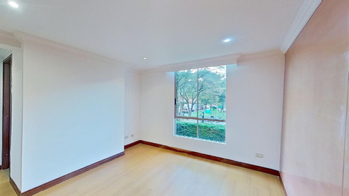 Oportunidad  Apartamento En Usaquén , Bogotá Colombia (16347803217)